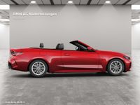 BMW 430 - Vorschau Bild 12