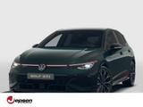 Volkswagen Golf GTI EDITION 50 2.0TSI DSG 360+Perform. Abga