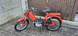 Kreidler MF 2 Automatik - Offers