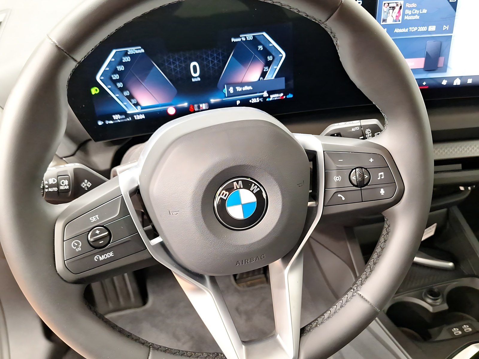 BMW 120 - Bild 13