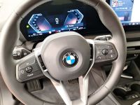 BMW 120 - Vorschau Bild 13