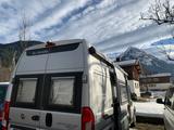 La Strada Avanti F - Angebote