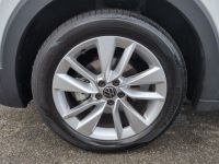 Volkswagen T-Cross - Vorschau Bild 15
