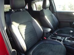 Fahrzeugbild-Thumbnail