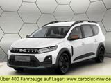 Dacia Jogger Extreme Eco-G 120 AT Winter/Driving 7-S - Dacia Neuwagen in Berlin