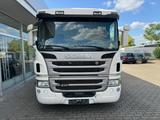Scania P 410 - Scania P410