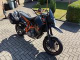KTM 950 SMR - KTM 950