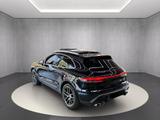 Porsche Macan S    +4917620600444 - gebrauchte Porsche SUV & Geländewagen