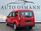 Ford Tourneo Connect 1.5 EcoBlue Start-Stop Trend  - Ford Tourneo Connect in Duisburg