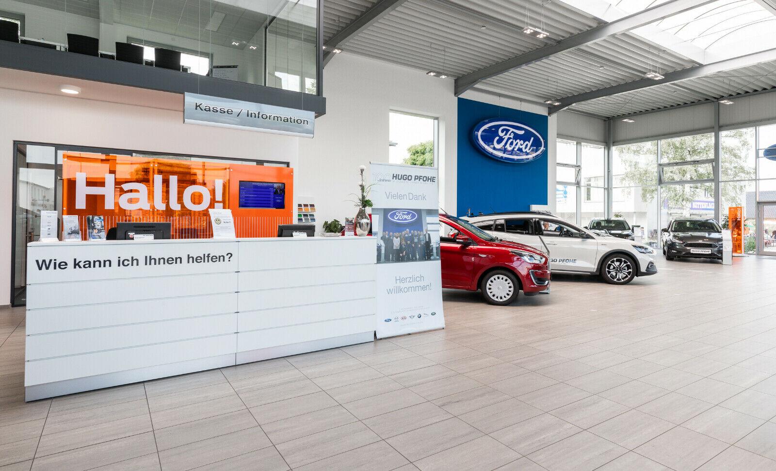 showroom-image-main