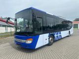 Setra S 415 LE / Klima / Schalter **3 x auf Lager** - Setra Doppeldecker