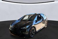 Cupra Born - Vorschau Bild 2