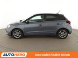 Hyundai i20 1.2 YES! Plus *NAVI*CAM*TEMPO*SHZ*LHZ*ALU* - Hyundai i20 in Bremen