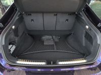 Audi S5 - Vorschau Bild 9