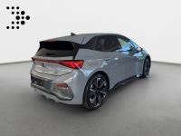 Cupra Born - Vorschau Bild 2