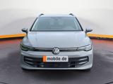 Volkswagen Golf Variant Life 1,5 TSI Navi+ACC+LED+Shzg.+17´ - Volkswagen Golf Tageszulassungen: Variant