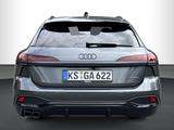 Audi A6 Avant 3.0 TDI V6 quattro edition one DSG, HEA - Audi A6: V6