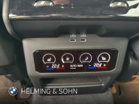 BMW i5 - Vorschau Bild 14