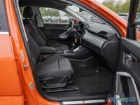 Audi Q3 - Vorschau Bild 8