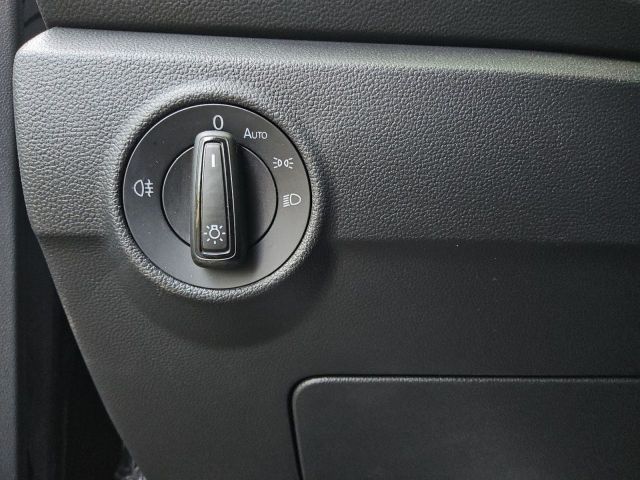 T-Roc 1.0TSI Life Navi Climatronic Sitzhzg.