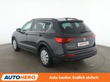 Seat Tarraco 1.5 TSI ACT Style Aut.*NAV*LED*TEMPO*CAM - gebrauchte Seat Tarraco aus dem Jahr 2021