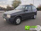 Lancia LANCIA Y Y 10 - Lancia aus 1990