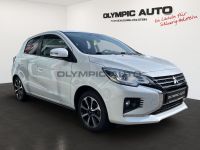 Mitsubishi Space Star Top 1,2 l  CARPLAY KAMERA SITZHZG LED - Image