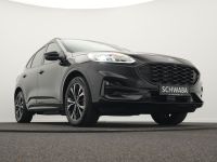 Ford Kuga - Vorschau Bild 25