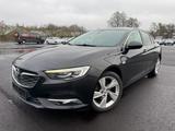 Opel Insignia 1.6 136PS Grand Sport Dynamic 71720 - Opel Insignia mit Diesel-Antrieb: 1.6