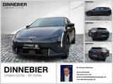 Kia EV4 EARTH*EXTD.RANGE*GLASDACH*LED*360°KAMERA