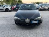 Alfa Romeo 147 1.6 16V TS 5 porte Progression - Alfa Romeo 147 aus 2006