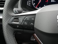 Seat Arona - Vorschau Bild 17