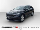 Skoda Enyaq iV 80 WÄRMEPU*NAVI*LED*SHZ*ACC*PDC*KAMERA* - SKODA Enyaq Leasingangebote für Privatpersonen