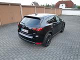 Mazda CX-5 2.2 Skyactiv-D AWD Sport-Line | Top-Z - Mazda: Mazda5