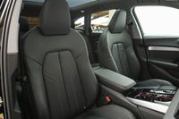 Audi A5 - Vorschau Bild 20