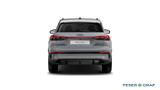 Audi Q4 SUV e-tron performance 210 kW - Audi Q4 SUV