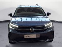 Volkswagen Taigo - Vorschau Bild 7
