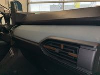 Dacia Jogger - Vorschau Bild 32