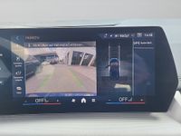 BMW 220 Active Tourer - Vorschau Bild 10
