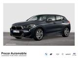 BMW X2 xDrive20d M-Sport Aut Nav HuD LED Drive+Park - BMW X2 in Leverkusen