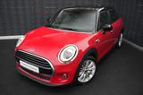 MINI Cooper *AUTOMATIK*LED*ACC*LEDER*NAVI*CARPLAY* - MINI Cooper in Leverkusen