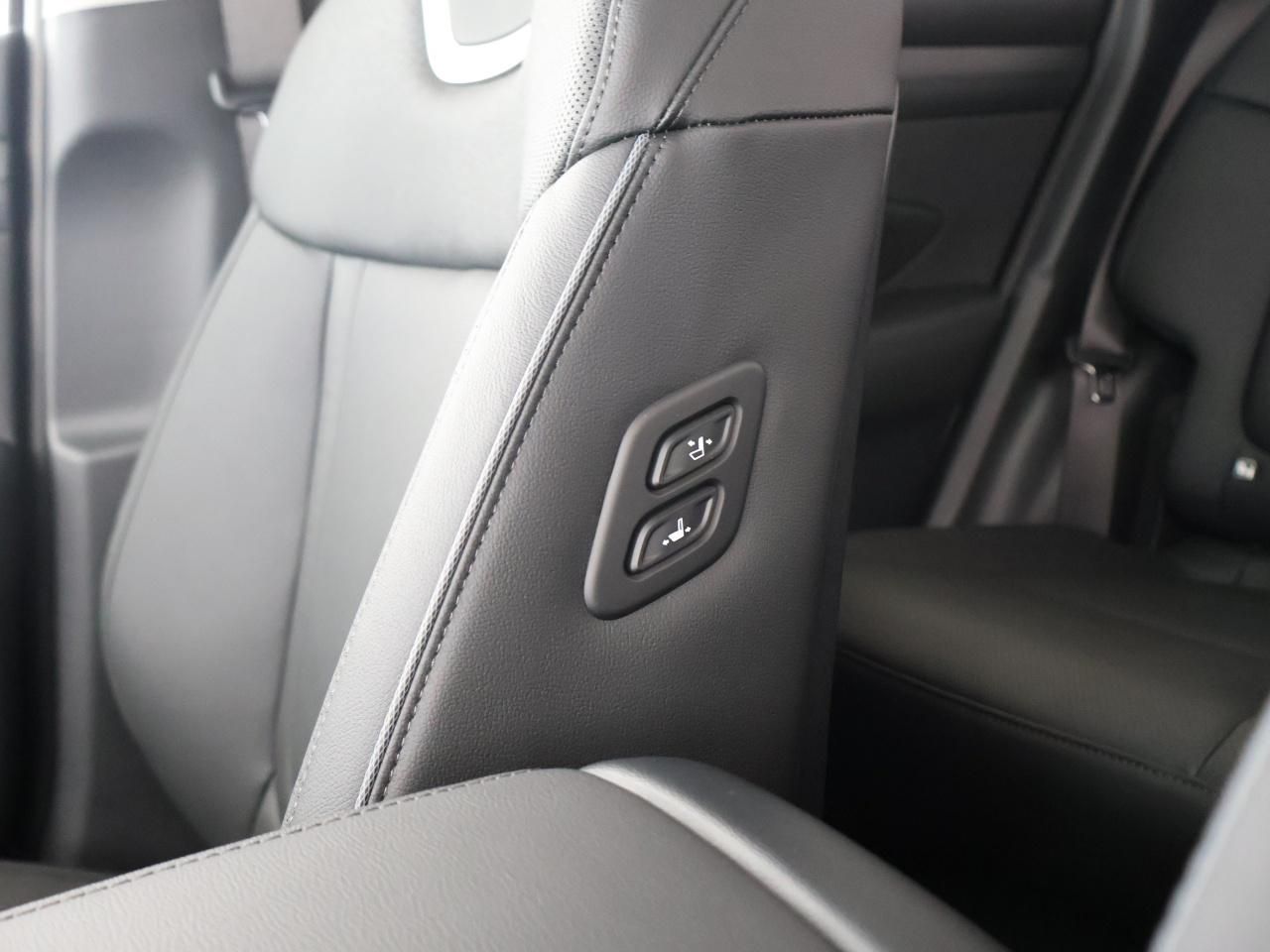Hyundai Tucson – Bild 20