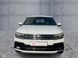 Volkswagen Tiguan 2.0TFSI 4M DSG HIGHLINE R-LINE LED+ACC+VC - Volkswagen Tiguan: R