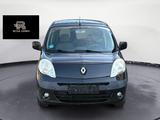 Renault Kangoo 1.6 Automatik Klima Panorama AHK - Renault Kangoo in Braunschweig