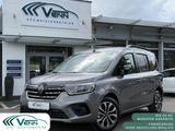 Renault Kangoo III Techno*RFK*SHZ*Navi*LED*FLA*AppCo*SHA - Renault: Kango