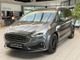 FORD Galaxy  2.0 TDCi Titanium AWD*LED*Panodach*Leder