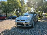 Toyota Corolla Verso  1.8 benzin - Toyota Corolla Verso in München