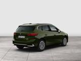 BMW 216i Luxury Line PANO RFK NAVI LED Sound Syst. - BMW 216 Active Tourer Neuwagen