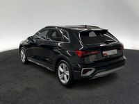 Audi A3 - Vorschau Bild 6