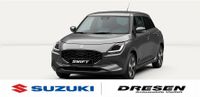 Suzuki Swift - Vorschau Bild 1
